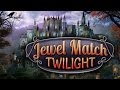 Video for Jewel Match: Twilight