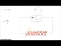 Battery and Circuit Concepts