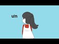 Pronunciation and Sound in Vietnamese