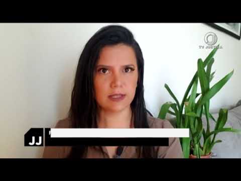 ? JJ1 – AGU recorre ao STF para que Jair Bolsonaro preste depoimento por escrito