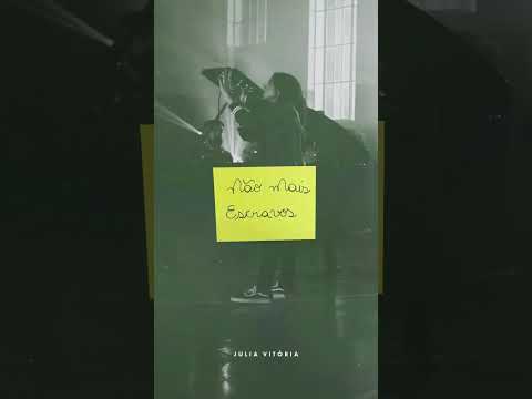 É fundamental a comunhão com o Senhor 😍 #secretos #juliavitoria #shorts