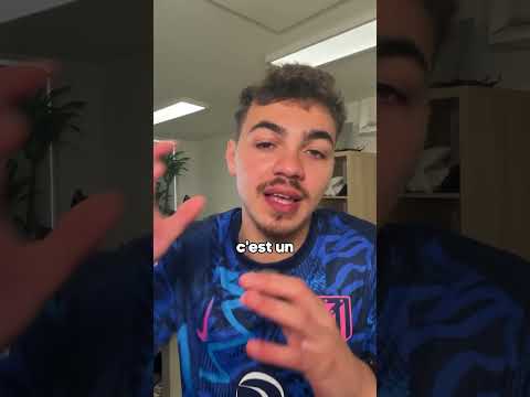 En mode michauve ?