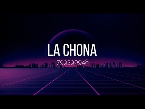 Cumbias Id Roblox Code - 01/2022 Cumbias Id Roblox Code - 01/2022