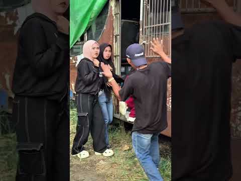 Ada apa ya kira kira #trendingshorts