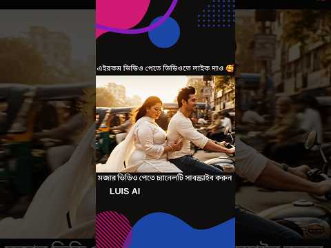 পমপম টিপতে চিপা জায়গার দরকার #banglacomedy #funnyshorts #comedy #shorts