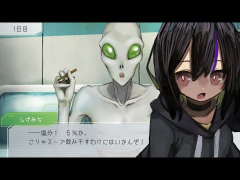 thumbnail_J6B8yUP1i2k