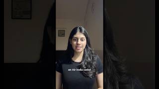 Wait! Listen to this ✈️🧿🪬