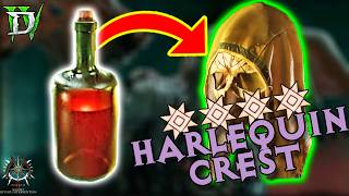 What 100 T4 Lord Zirs gets you [S11] | Diablo 4