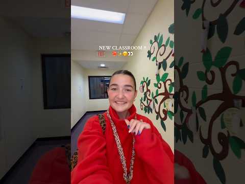 What do you think?! #fyp #explore #teacher #teacherlife