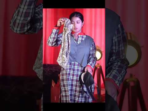 Instagram funny comments videos Hindi language #funny #comments