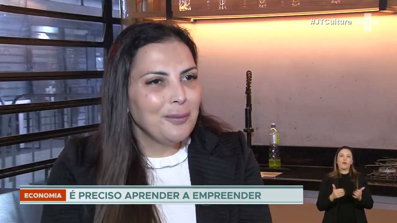 Gastrofavela Brasil leva autonomia e renda a moradoras de Paraisópolis