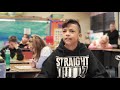 Sections and Concepts in Video