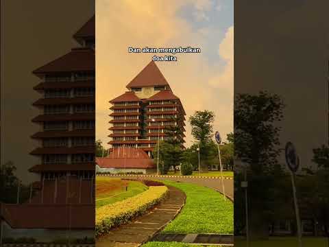 Semangat ya buat semua pejuang PTN 2026 #belajarbareng #pejuangPTN #kampusPTN