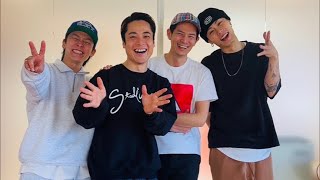動画サムネイル