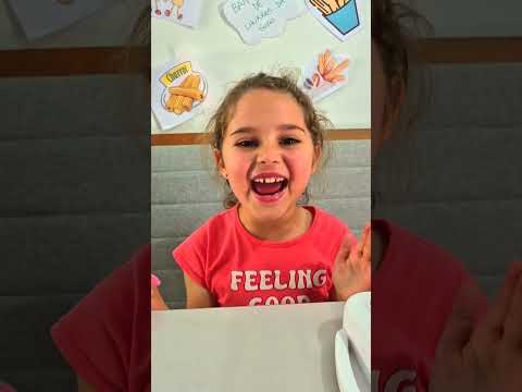 CHEF JOÃO VEIO NA BANQUINHA DE CHURROS DA SOSO!#shorts