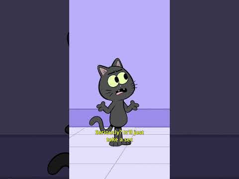 Happy Birthday🐀 #animation #funny #cartoon #comedyvideo #animals