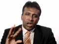 Understanding International Institutions and Law