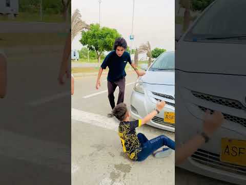 Subscribe #babylove #funny #comedy #cutebaby #babyboy #trending #shorts