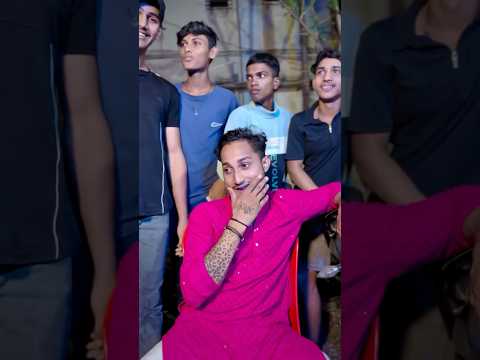 Navrtri specil ❤️🤗| mr rocky | #trending #love #love #ytshorts #shorts #short