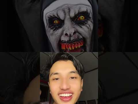 INILAH KETIKA SUNTIK DI ZOOM #shorts #viral #humor