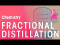 Properties of Gases and Air Composition