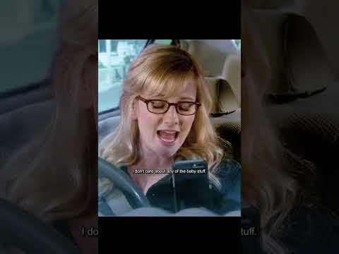 #Jim Parsons #Johnny Galecki #Kaley Cuoco #Simon Helberg #Kunnau Nea #Melissa Rauch #Mayim Bailik