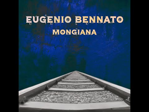 Eugenio Bennato - Mongiana (official video)