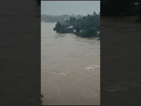 Ghost Project Engineer #pbbmflagshipproject #funny #floodcontrol