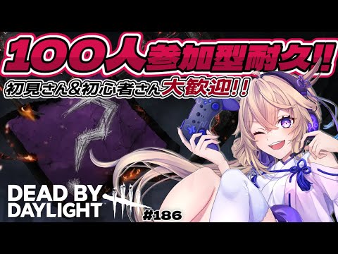 百雲みや - Vtuberデータベース｜Vtuber Post - Vポス