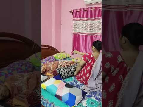good morning friends ?#my lovely husband❤️???#viral