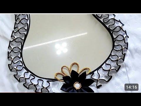 Deep neck Blouse Cutting And Stitching |Very popular and Tranding blouse design |