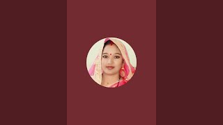 Saranya Pramod Tamil To Odisha is live!