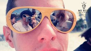 Movie Review: Best Summer