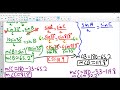 Exploring the Ambiguous Case of the Law of Sines