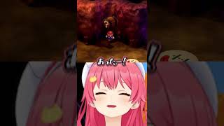 【にじホロ】さくらみことフレン・E・ルスタリオのワザップされた時の違い【ホロライブ/にじさんじ/切り抜き】