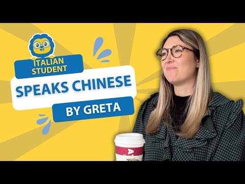 LTL Beijing and LTL Beihai Reviewed // Greta Speaks in Chinese