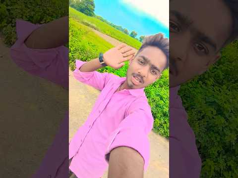 #song #sad #love #bhojpuri #khesarilalkajalraghwani #bhojpurisong #dance @tuntunyadavofficial289