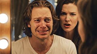 Wife Punished CHEATER Husband  -tg tf transformation | MTF body swap | Male to female/ FTM transform