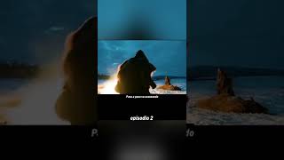 😱El hombre 🤯que peleó contra un oso para sobrevivir 🤯#subcribanse #comparte #reaction #comentarios