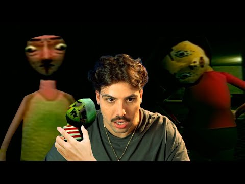 Eu nasci em uma família horrível, meus pais me odeiam - Bad Parenting