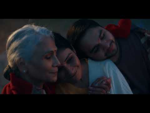 POV: You are in Uttarakhand