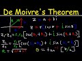 Complex Numbers and Their Properties