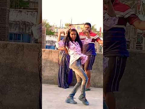 Piyawa Dulare #viral #dance #viralvideo #viralshorts #trending #shorts #????????
