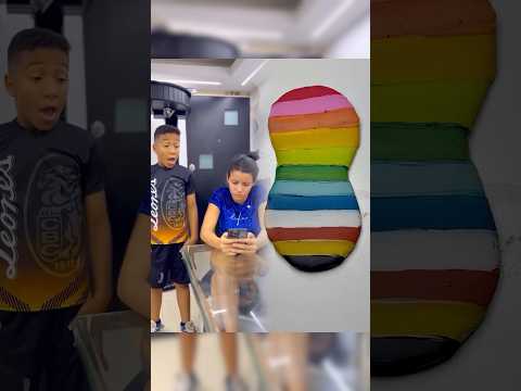 CristofherHernandez #Cristofher #Cristofherhernan1 #fyp #foryou