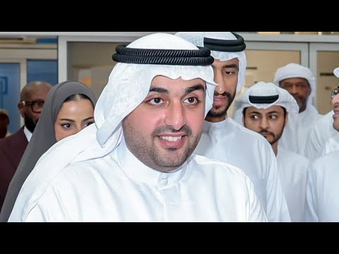 افخم شيلة مدح في الشيخ راشد بن حمد الشرقي كلمات فارس الثابتي