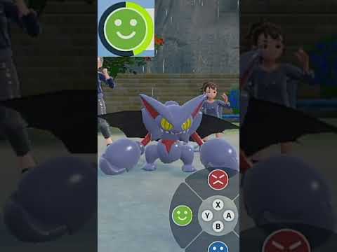 thumbnail_J6XLioC4cJY