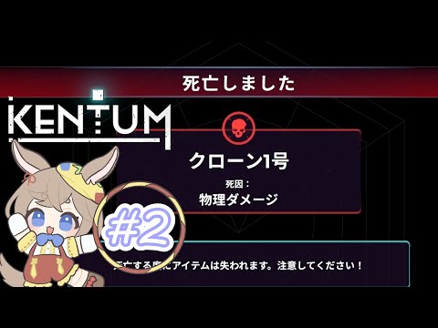 thumbnail_J6YeGsm6dSA