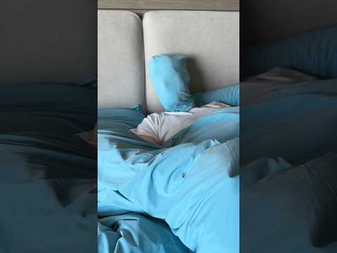 K-25 Cooling Silver Sheets #k25sheets