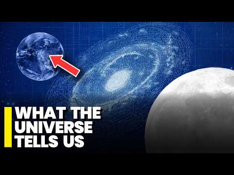 What is the Fine-Tuning of the Universe?