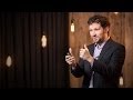 Exploring Storytelling in the Digital Age
